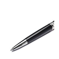 Boligrafo Pineider Avatar UR MATT in Resina SS0MSPP2103421 PEN - SS0MSPP2103421 PEN